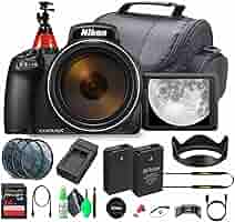 Nikon　デジタルカメラ Zシリーズ（Nikon） ニコン Nikon Z 8 ボディ ミラーレス一眼